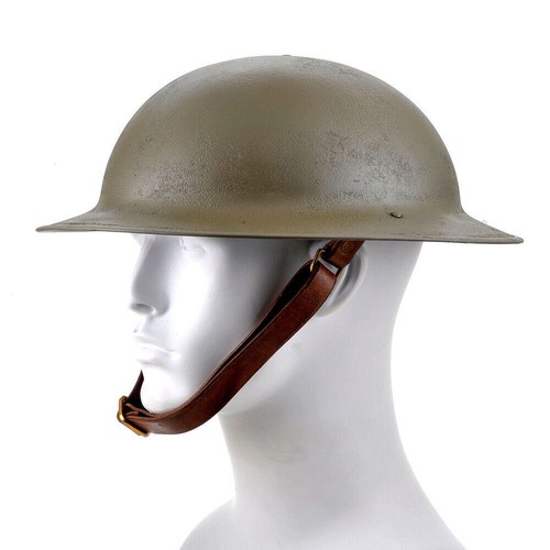 Ww1 helmet m1917 doughboy - us,