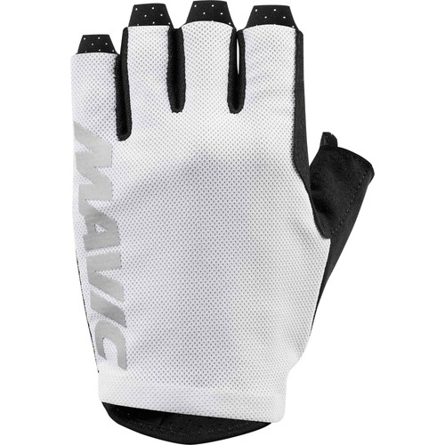 Mavic cycling gloves - cycling,