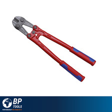 Knipex 7172460 460mm Bolt