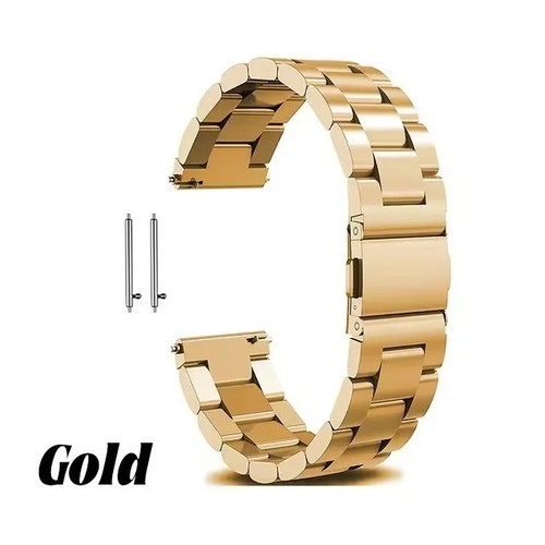 High quality solid stainless - high,