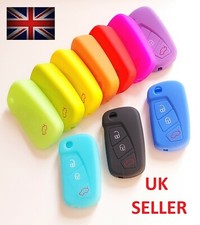 FOR FORD REMOTE KEY KA