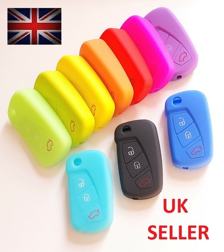 For ford remote key - for,