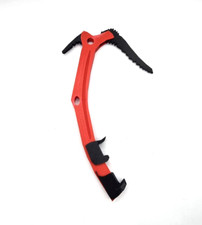 Replica Tomb Raider Lara Croft Axe 3D Printed Prop For Fantasy & Cosplay