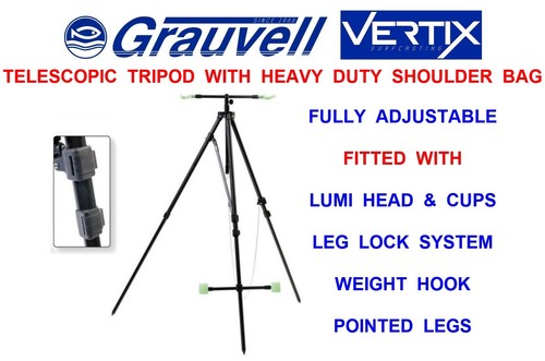 Clearance grauvell vertix - grauvell,