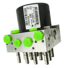 ABS Hydraulic Block Renault 476606264R 2 Year Warranty