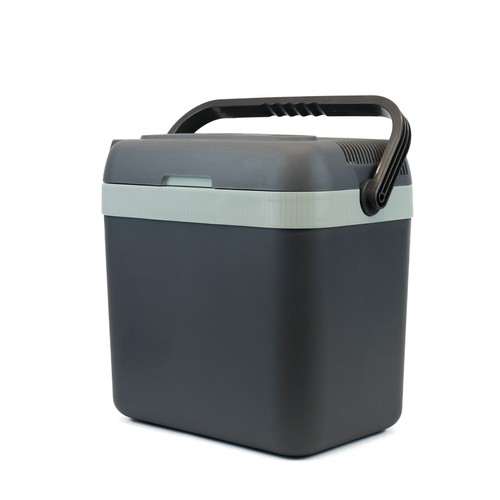 32l thermoelectric cooler - 32l, &