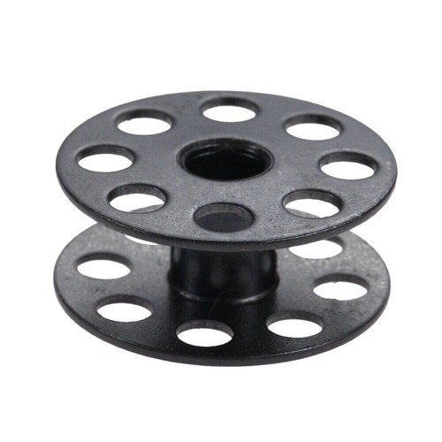 25mm bobbins for 5318 - 25mm,