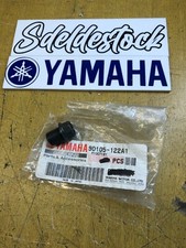 1 bolt 4v8 4gy yamaha