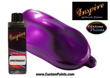 Inspire - Airbrush 50ml -