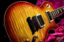 Gibson Les Paul Standard 120th Anniversary / 2014 USED