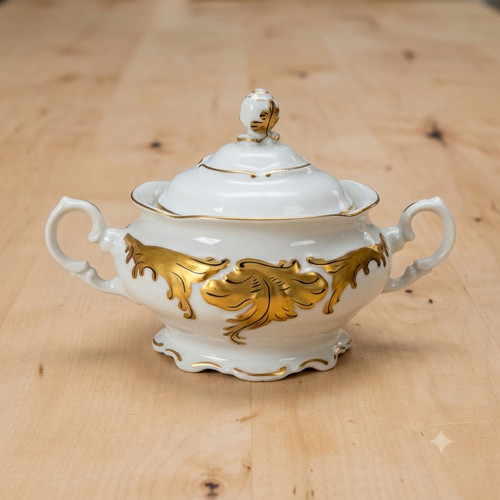 Piece wawel walbrzych - piece,