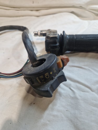Secma qpod 340cc funtech - qpod,