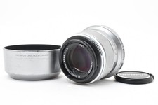 Olympus M.Zuiko Digital 45mm