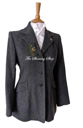 Caldene ladies southwold blue - caldene,