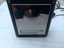 Videx door kit ,5118- 5138 Ect