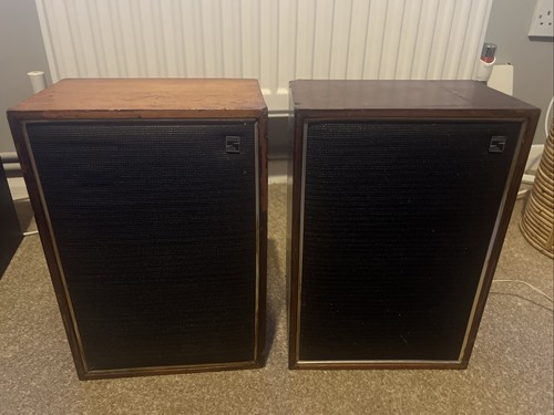 Decca bookshelf vintage - bookshelf,