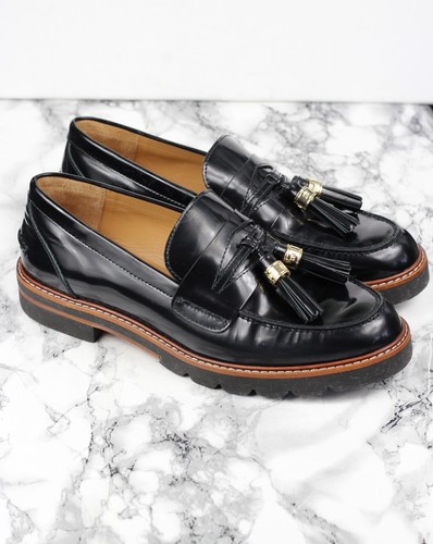 Stuart weitzman russell - weitzman, &