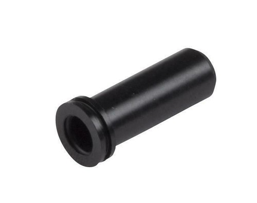 Ultimate air nozzle - ultimate,