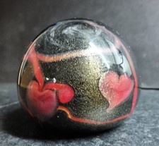 John Ditchfield Glasform