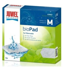 GENUINE JUWEL POLY PADS