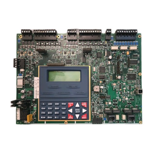 Honeywell fire lite 10ud 7 - fire-lite, ms-10ud-7