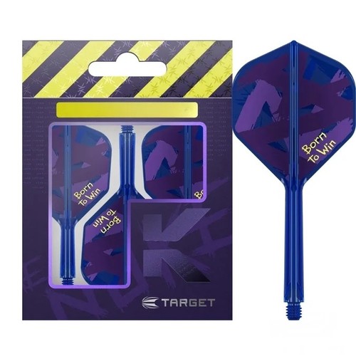 Target darts luke littler - target,