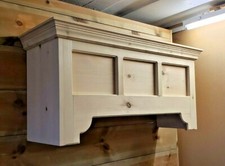 COOKER HOOD EXTRACTOR VENT AGA UNITS (CAN BE MADE TO ORDER) free postage