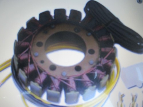 Honda cbr400rr vf400f vf500 - honda, cbr400rr,