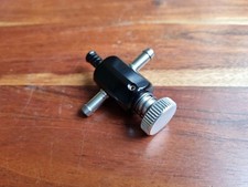 RENAULT 5 GT TURBO FORGE UNDER