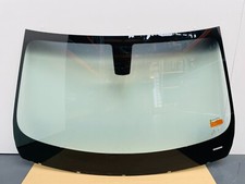 BMW F32 F36 4 Series Genuine