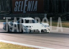 vintage photo Car,Nissan