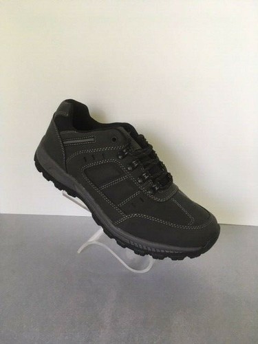 Wrangler black men casual - wrangler,