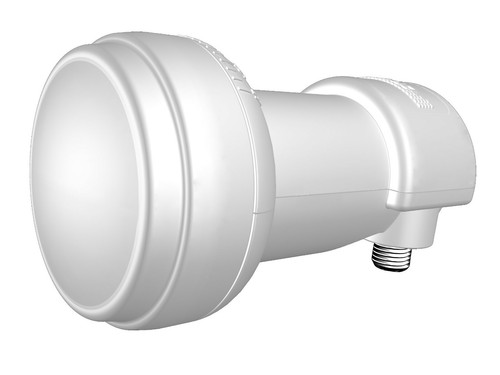 Single lnb opticum - lnb,