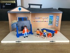 PLAYMOBIL 5941 Take Along