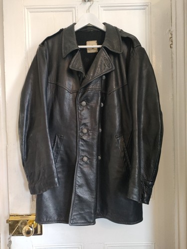 Genuine rare vintage swedish - rare,