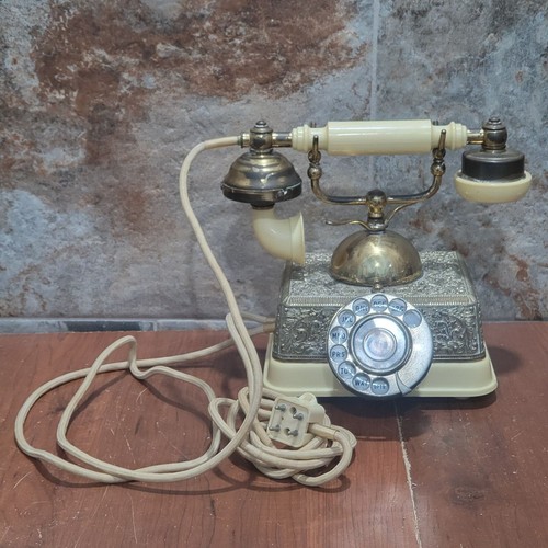 Vintage french victorian - vintage,