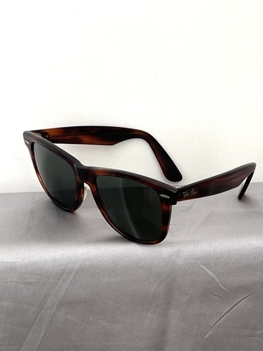 Vintage early 1999 l - vintage, 1999’s