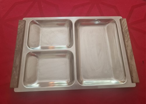 Danish stainless steel - danish,