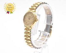 [ MINT] LONGINES Conquest