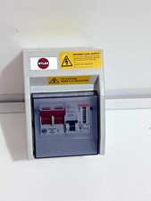 Wylex NHB16MPV PV Extension