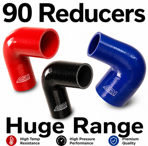 Degree reducer silicone - degree,