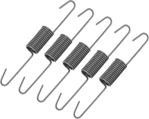 30pcs recliner tension - 30pcs, springs