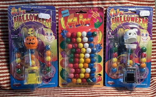 Flix halloween jack - jack, lantern