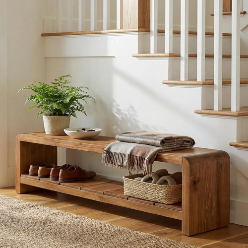 Inch modern solid - 59,