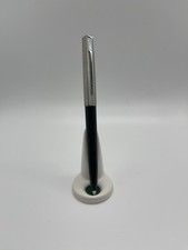Vintage  Parker 15 Ballpoint