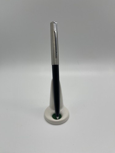 Vintage parker ballpoint - parker, 15