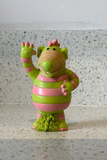 BBC The Fimbles Baby Pom