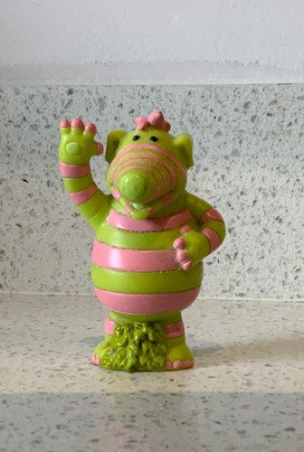 Bbc the fimbles baby - bbc,