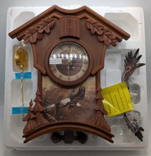 Bradford Exchange Timeless