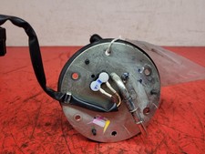 HONDA CBR 500 FUEL PUMP 2019